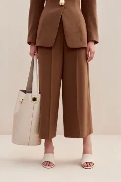 Hot CARO PANT - Sets|Bottoms