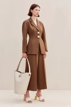 Hot CARO PANT - Sets|Bottoms