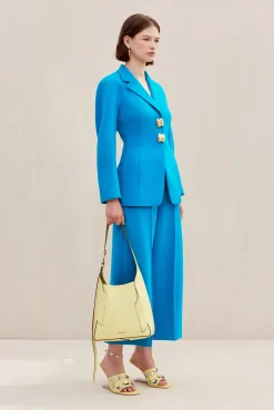 CARO PANT - Sets|Bottoms