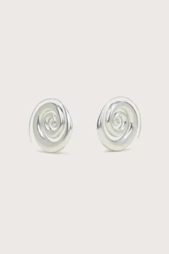 Online CASSIA EARRING - Earrings|Jewelry