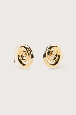 Outlet CASSIA EARRING - Earrings|Jewelry