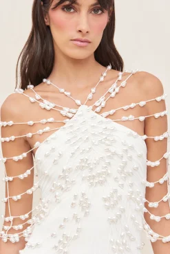 Online CECELIA KNIT DRESS - Knits|Dresses