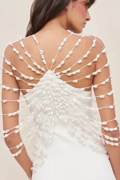 Online CECELIA KNIT DRESS - Knits|Dresses