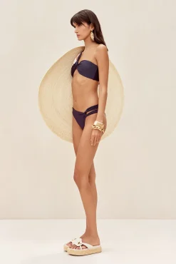 Sale CHARMAINE BIKINI TOP - Bikinis