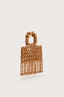 Sale CLARA BAG - Mini Bags