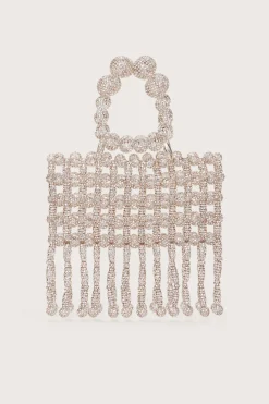 Best CLARA BAG - Mini Bags