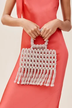 Best CLARA BAG - Mini Bags