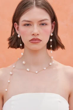 Discount CLEIA EARRING - Earrings|Jewelry