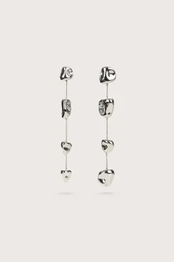 Clearance CLEO EARRING - Earrings|Jewelry