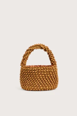 Outlet CORA MINI BAG - Mini Bags