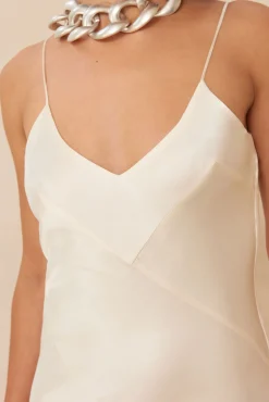 Sale CRISSY GOWN - Gowns