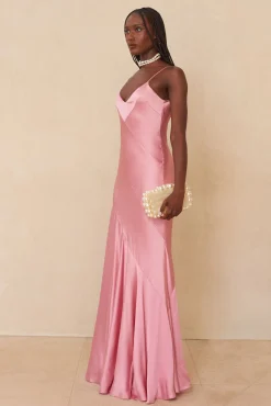 Online CRISSY GOWN - Gowns