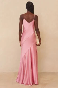 Online CRISSY GOWN - Gowns