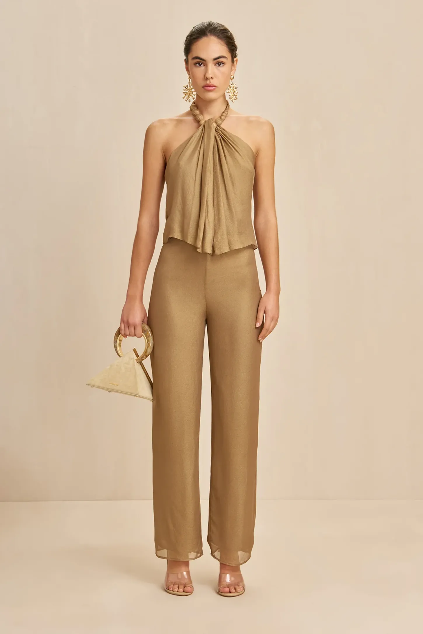 Online CUMA TOP - Tops