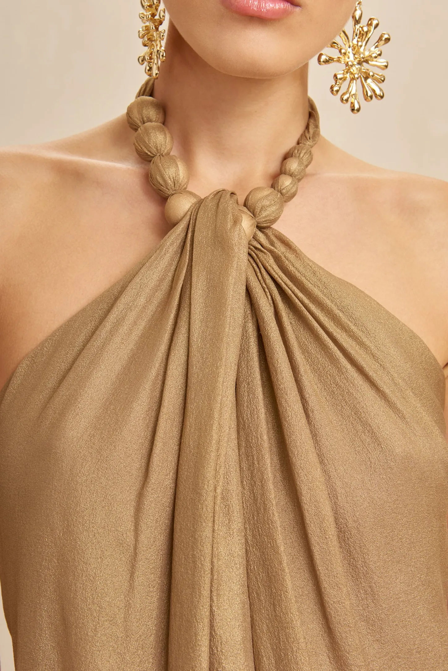 Online CUMA TOP - Tops