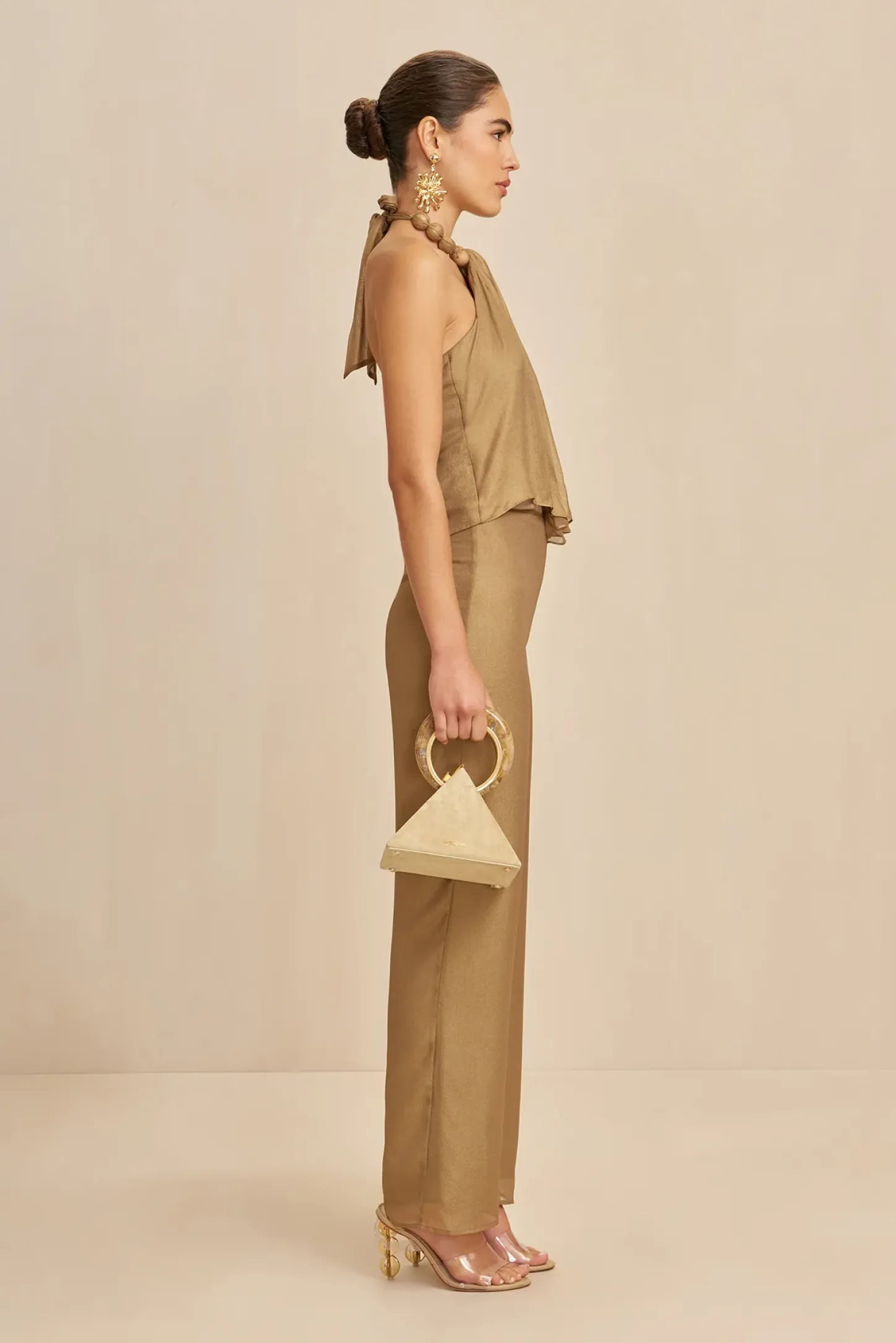 Online CUMA TOP - Tops