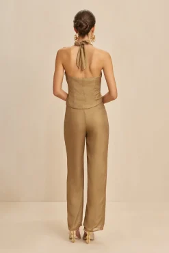 Online CUMA TOP - Tops