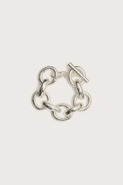 Discount DELPHI BRACELET - Bracelets|Jewelry