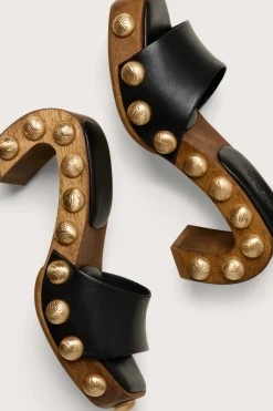 Hot DEVORA SANDAL - Sandals|Shoes