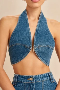 Outlet DIEM TOP - Tops