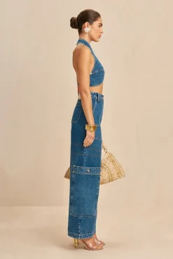 Outlet DIEM TOP - Tops