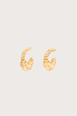Outlet DIONNE EARRING - Earrings|Jewelry