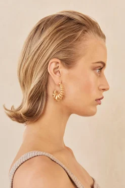 Outlet DIONNE EARRING - Earrings|Jewelry