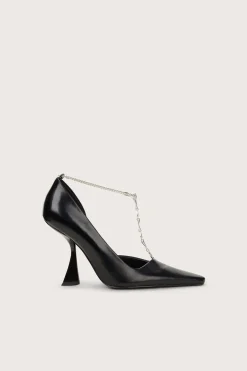 Online DIONNE PUMP - Evening|Shoes