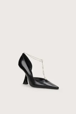 Online DIONNE PUMP - Evening|Shoes