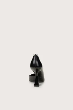 Online DIONNE PUMP - Evening|Shoes