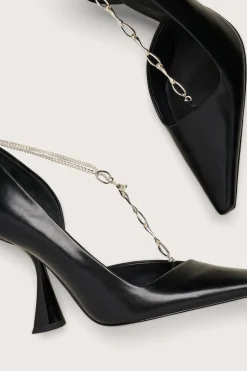 Online DIONNE PUMP - Evening|Shoes