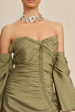 Sale DIVIDA DRESS - Dresses