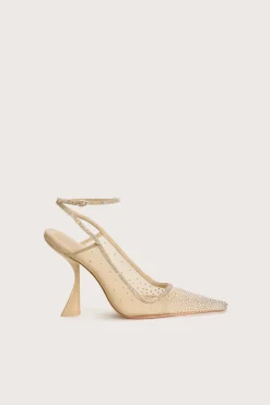 Discount DIYA SLING BACK - Evening|Shoes