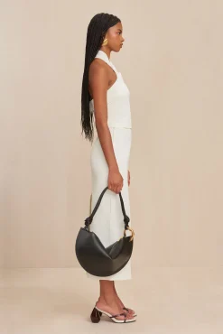 Hot DOV SKIRT - Bottoms