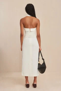 Hot DOV SKIRT - Bottoms