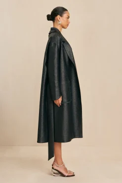 Sale DREA COAT - Outerwear