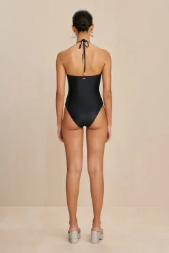 Best ELORIE ONE PIECE - One Pieces