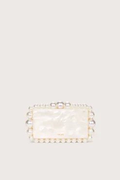 EOS CLUTCH - Clutches