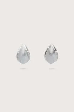 Sale ERIN EARRING - Earrings|Jewelry