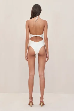 Clearance ESHITA ONE PIECE - One Pieces