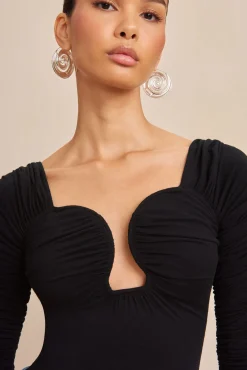 Clearance ESMA BODYSUIT - Tops