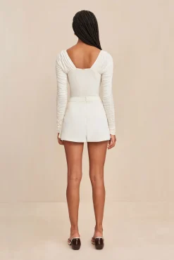 Outlet ESMA BODYSUIT - Tops