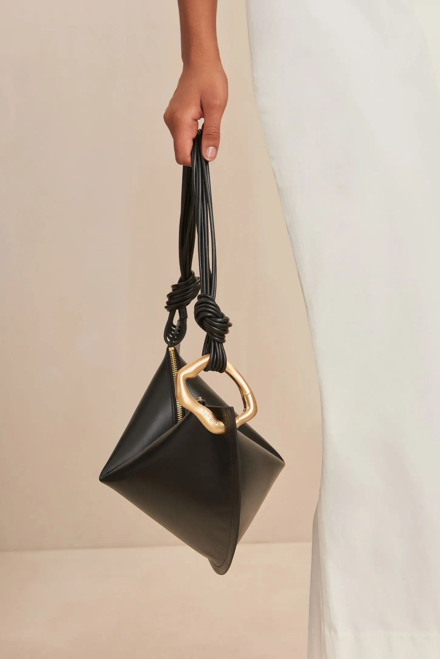 Hot ESTRELLA SHOULDER BAG - Shoulder Bags