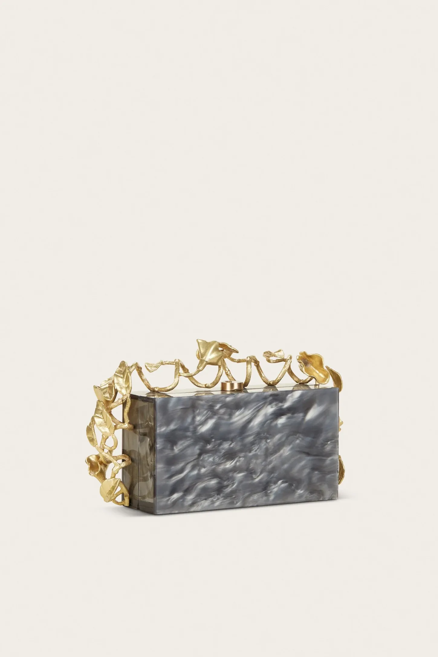 Outlet FANA CLUTCH - Clutches