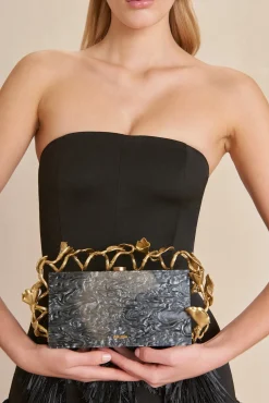 Outlet FANA CLUTCH - Clutches