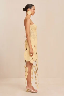 Online FELIZ GOWN - Gowns|Dresses