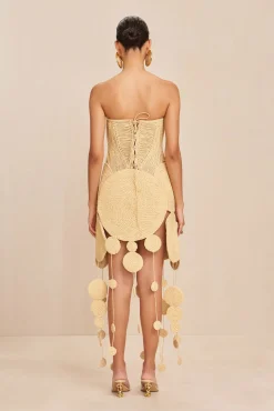 Online FELIZ GOWN - Gowns|Dresses