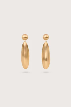 Clearance FIORE EARRING - Earrings|Jewelry