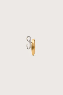 Online FIORE RING - Rings|Jewelry