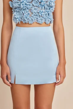 Online FLOR SKIRT - Bottoms